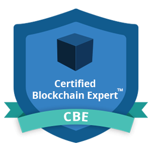 Blockchain Certifications