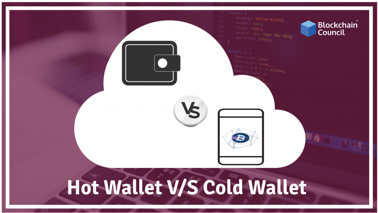 hot-wallet-vs-cold-wallet