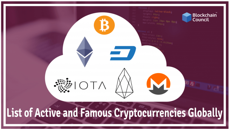 list_of_active_and_famous_cryptocurrencies_globally-1-e1512975375356
