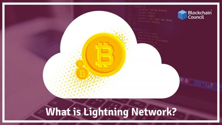 What is the Lightning Network?