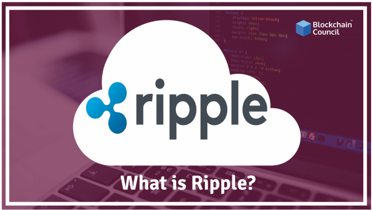 what-is-ripple-e1512556932411