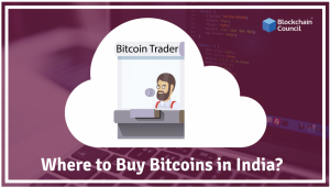 where_to_buy_bitcoin_in_india-e1512026753891