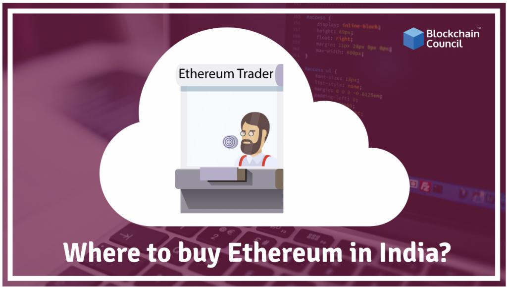 where-to -buy-ethereum-in-india-e1512802331452