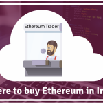 where-to -buy-ethereum-in-india-e1512802331452