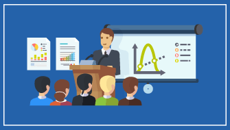 CORPORATE-TRAINING-&-WORKSHOPS