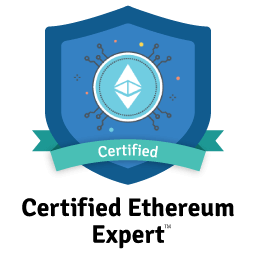 Certified-Ethereum-Expert-256×256