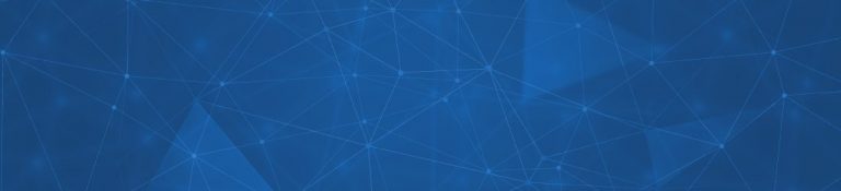 Website-BackgIround-image