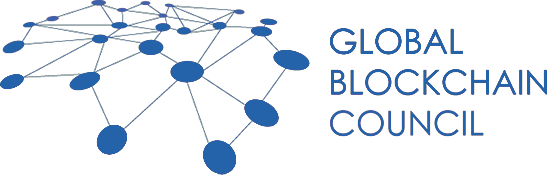 blockchain_counsil-02