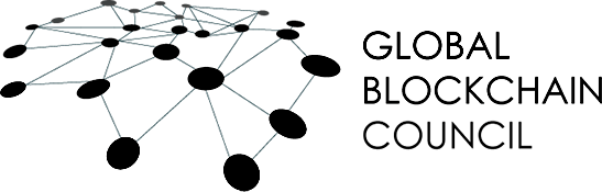 blockchain_counsil