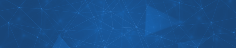 certi-training-banner