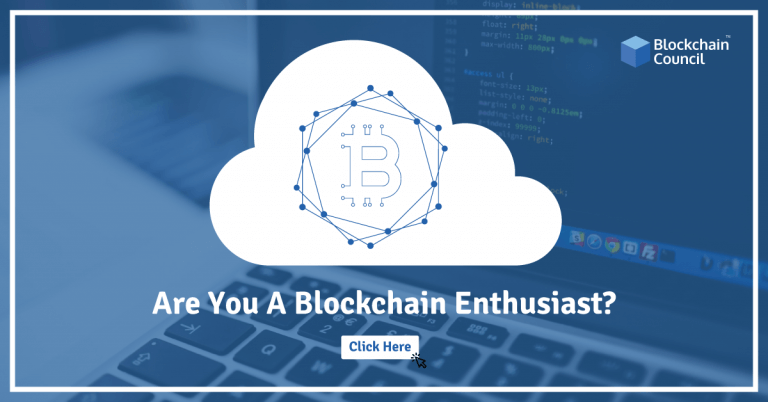 Are-You-A-Blockchain-Enthusiast-1200x628.png