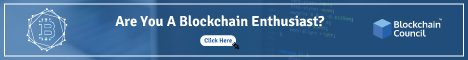 Are-You-A-Blockchain-Enthusiast-468x60.png