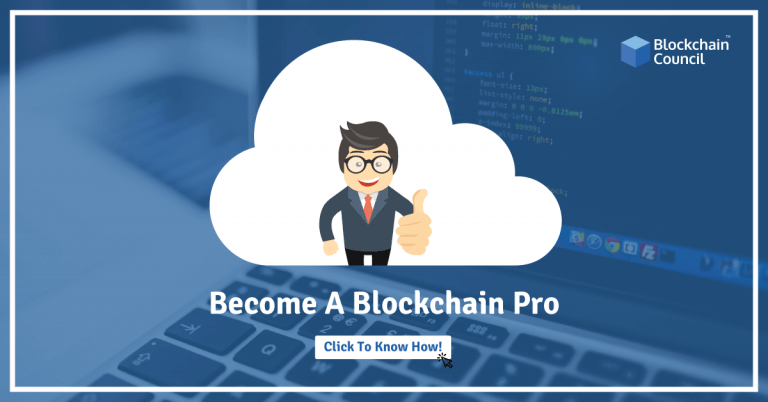 Become-A-Blockchain-Pro-1200x628.png