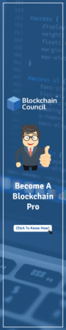 Become-A-Blockchain-Pro-120×600.png