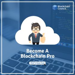 Become-A-Blockchain-Pro-250×250.png