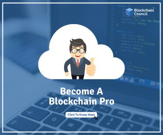 Become-A-Blockchain-Pro-336x280-2.png