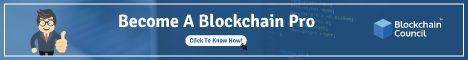 Become-A-Blockchain-Pro-468x60.png