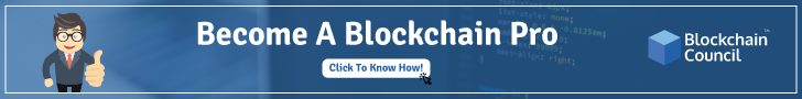 Become-A-Blockchain-Pro-728x90.png