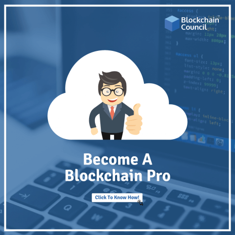 Become-A-Blockchain-Pro-970x970.png