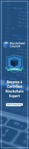 Become-A-Certified-Blockchain-Expert-120×600.png