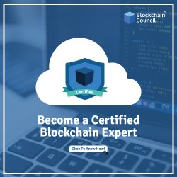Become-A-Certified-Blockchain-Expert-250x250.png