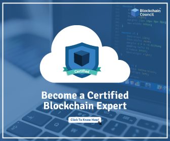Become-A-Certified-Blockchain-Expert-336x280.png