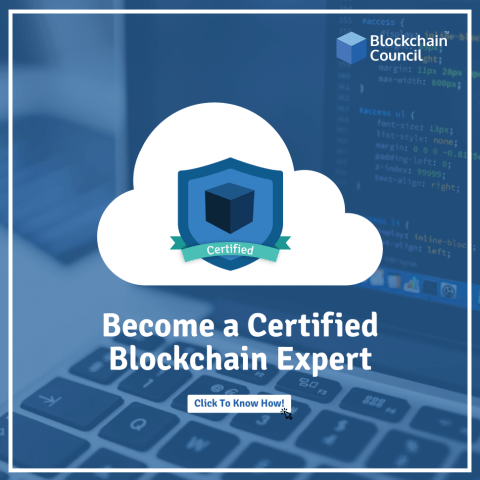 Become-A-Certified-Blockchain-Expert-970x970.png