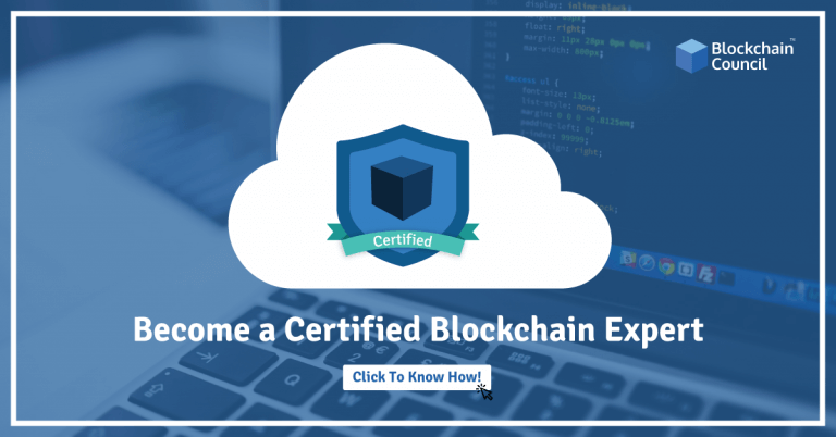 Become-a-Certified-Blockchain-Expert-1200x628.png
