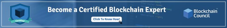 Become-a-Certified-Blockchain-expert-728x90.png