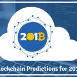 ockchain-Predictions-for-2018