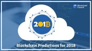Blockchain-Predictions-for-2018-300x169