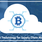 Blockchain-Technology-for-Supply-Chain-Management