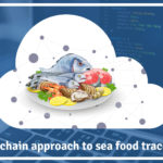 Blockchain-approach-to-sea-food-tracebilty