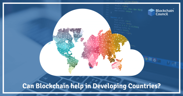Can-Blockchain-help-in-Developing-Countries