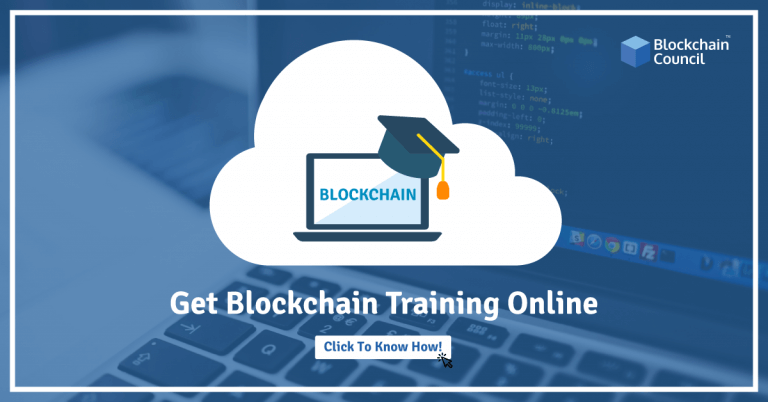 Get-Blockchain-Training-Online-1200x628.png