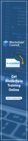 Get-Blockchain-Training-Online-120×600.png