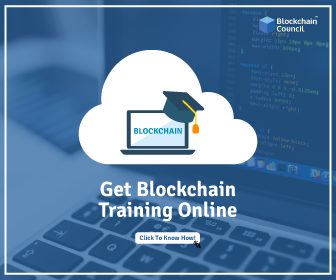 Get-Blockchain-Training-Online-336x280.png