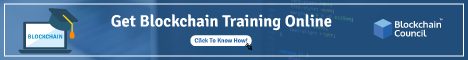Get-Blockchain-Training-Online-468x60.png