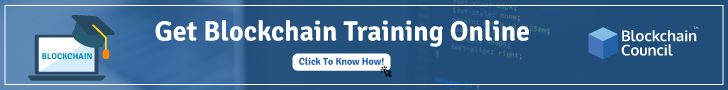 Get-Blockchain-Training-Online-728x90.png