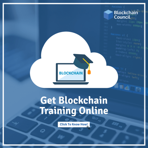 Get-Blockchain-Training-Online-970x970.png