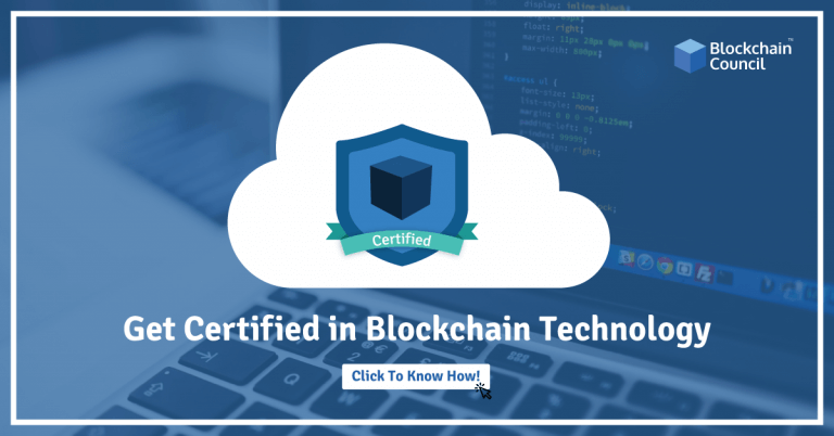 Get-Certified-in-Blockchain-Technology-1200x628.png
