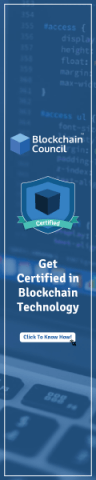 Get-Certified-in-Blockchain-Technology-120×600.png