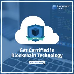 Get-Certified-in-Blockchain-Technology-250x250.png