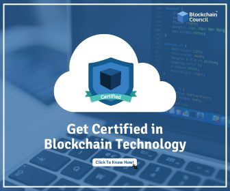 Get-Certified-in-Blockchain-Technology-336x280.png