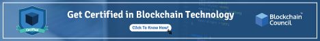 Get-Certified-in-Blockchain-Technology-468x60.png