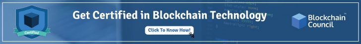 Get-Certified-in-Blockchain-Technology-728x90.png