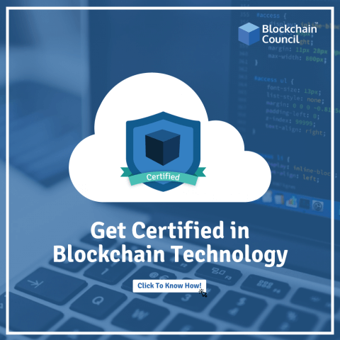 Get-Certified-in-Blockchain-Technology-970x970.png