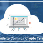Guide-to-Common-Crypto-Terms