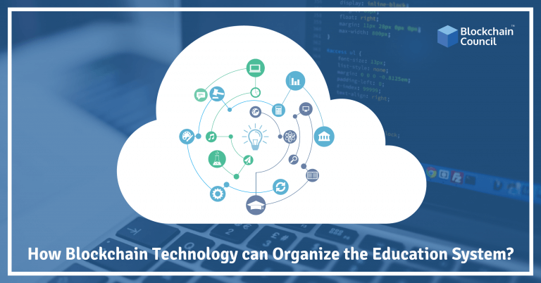 How-Blockchain-Technology-can-Organize-the-Education-System