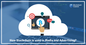 How-Blockchain-is-used-in-Media-and-Advertising